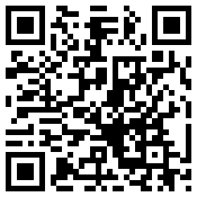 qrcode für Fanvil i68 - TFE Face Recognition Door Phone / SIP / POE