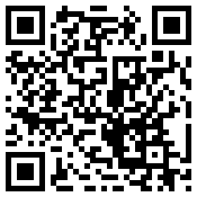 qrcode für HPE H7ZW5E SVCS 3YR FC 4H EXCH