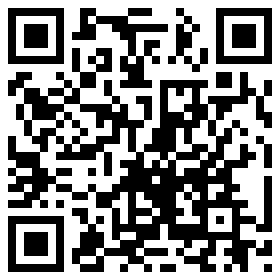 qrcode für Ubiquiti UI Care UDB Pro - UICARE-UDB-Pro-EU-D