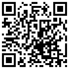 qrcode für Ekahau Software Plan Jahr SaaS Lizenz - EKA-PLAN-1YR