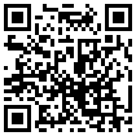 qrcode für Ekahau Software Wartungsvertrag für Measure Pro Jahre Verlängerung bei noch - EKA-MEASURE-PRO-3YR-R