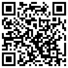 qrcode für RCS Audio-Systems UBR-016 - UHF Empfänger Sound Guide System 863 865 MHz Ledertasche