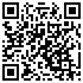 qrcode für Harting 09400241263 - Han 24HPR asg1 SV 36