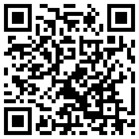 qrcode für Harting 19400241231 - Han 24HPR asg3 SV M25