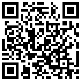 qrcode für OBO Bettermann T 100 RW - Kabelabzweigkasten rws 151x117x67 PP Einführungen 2007533