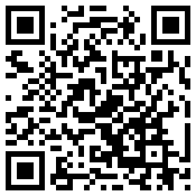 qrcode für HPE H7VK8E SVCS 5YR PC 4H EXCH