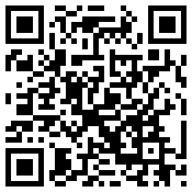 qrcode für HPE HQ6G5E SVCS 5Y FC CTR 9012