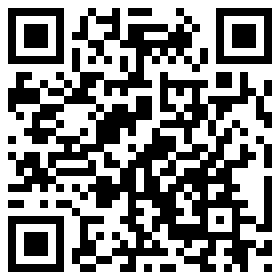qrcode für HPE H3LC9E SVCS 5YR FC NBD EXCH