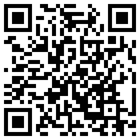 qrcode für HPE H7WD3PE SVCS 1YR PW PC 4H EXCH
