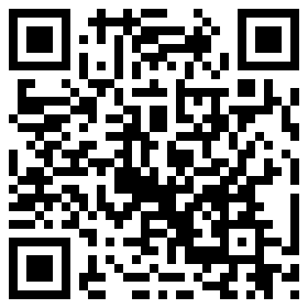 qrcode für HPE H6QF1E SVCS 1YR FCTR MM-HW-1KMOBMST