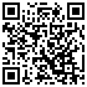 qrcode für HPE H4FL1PE SVCS EPACK 12PLUS FC 4H EXCH