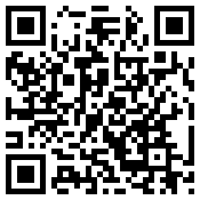 qrcode für HPE H3SH0E SVCS 4YR FC NBD EXCH