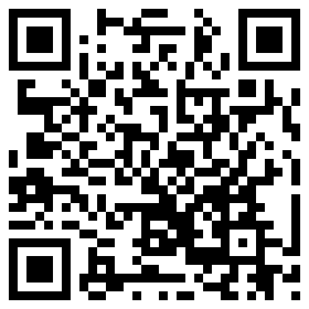 qrcode für Siemens 3RV2021-4NA10 - Leistungsschalter S0 Motorschutz Cl 10 A ausl 23 28A