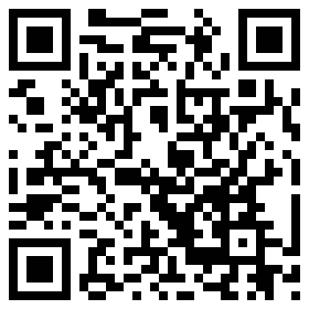 qrcode für HPE H4ZK6E SVCS 4YR FC 4H EXCH