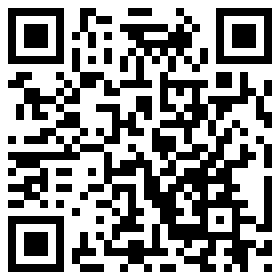 qrcode für HPE HU1X0E SVCS 4Y FC NBD EXCH