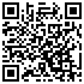 qrcode für HPE H8JY5E SVCS 4YR FC 4H EXCH