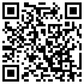 qrcode für HPE H6QE7E SVCS 1YR FC NBD