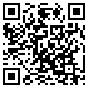 qrcode für HPE H3TM5E SVCS 4YR PC 4H EXCH