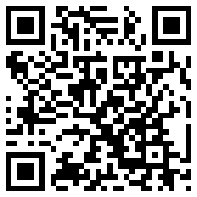 qrcode für HPE H3VY2E SVCS 5YR PC 4H EXCH