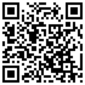 qrcode für Harting 09380052721 - HAN 3/0 BU