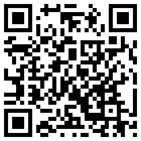 qrcode für HPE H7UB9E SVCS 1 Jahr FCTR ED/R