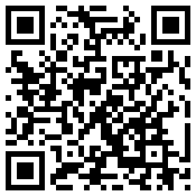 qrcode für HPE H5GQ5E SVCS 5YR PCA 24X7