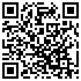 qrcode für HPE H3BN3E SVCS 5YR PC NBD EXCH