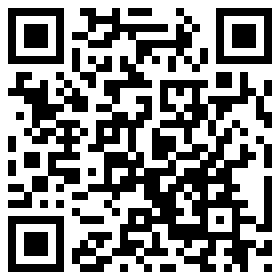 qrcode für HPE SVCS (H6QD7E)