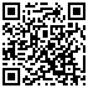 qrcode für HPE SVCS (HP9Y7E)