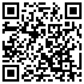 qrcode für HPE H4VH5E SVCS 3Jahr PCA CTR