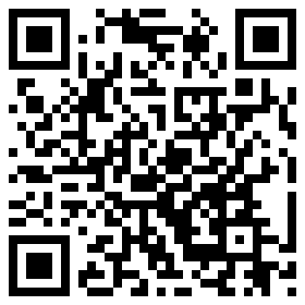 qrcode für HPE H3EB5E SVCS 3J PC NBD EXCH