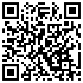 qrcode für HPE H8WX9PE SVCS 1Y PW PC NBD E/R