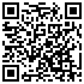 qrcode für ABB S201M-C0,5 - Sicherungsautomat 0 5A 1 polig 10kA Charakteristik