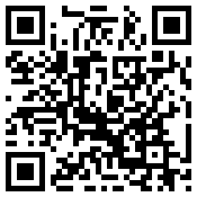 qrcode für HPE H3HB1E SVCS 5YR PC 24X7 CDMR