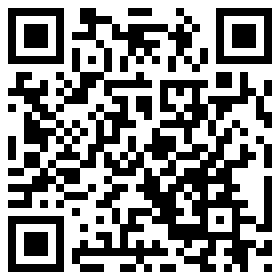qrcode für HPE H6QU2E SVCS 4YR PCA 24x7 MM-HW-5KMOBM