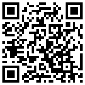 qrcode für HPE H3EA5E SVCS 1YR FC NBD EXCH