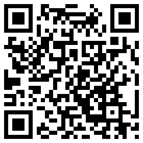 qrcode für HPE H8KE5E SVCS 1YR FC 4H EXCH
