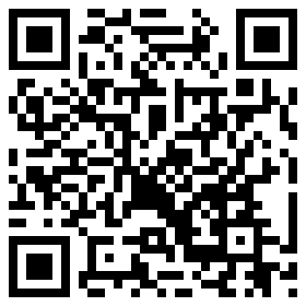 qrcode für HPE H6QD4E SVCS 4Y FC 4H EX AP-203R