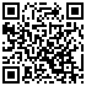 qrcode für HPE H7TC4E SVCS 5YR FC 24X7