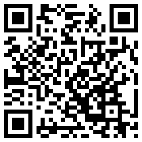 qrcode für innovaphone 01-00029-004 - IP29 4 ANALOG ADAPTER