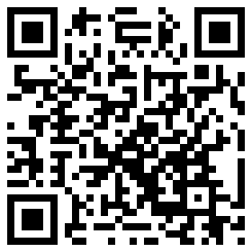 qrcode für HPE H4LL5E SVCS 5J PC NBD WCDMR S1500