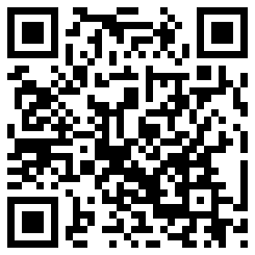 qrcode für HPE H3GC4E SVCS 3J PCA CTR 7240