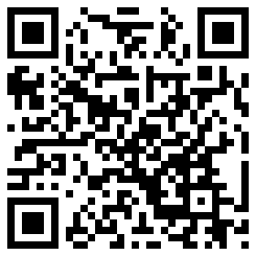 qrcode für HPE H9WD7E SVCS 4YR 24X7