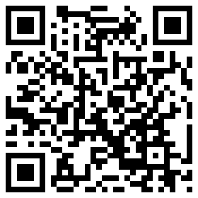 qrcode für Logitech 910-001949 - kabellose Maus M705 SILVER