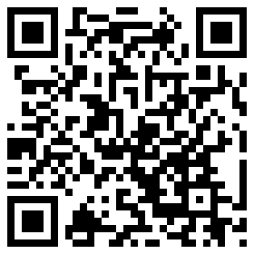 qrcode für HPE SVCS (H8LZ8E)