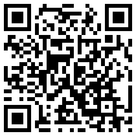 qrcode für HPE H8XB5E SVCS 4Y 24x7 E/R 7280-STOCK