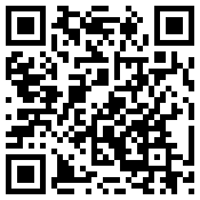 qrcode für HPE H8NK7E SVCS 5YR FC 4H EXCH