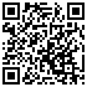 qrcode für HPE H8CR1E SVCS 5J PC 4H Austausch