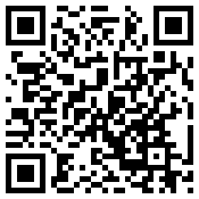 qrcode für HPE H3AP0E SVCS 3J PC 4H Austausch