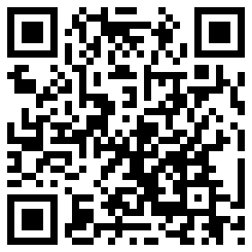 qrcode für HPE H6QE5E SVCS 1YR FC NBD EXCH